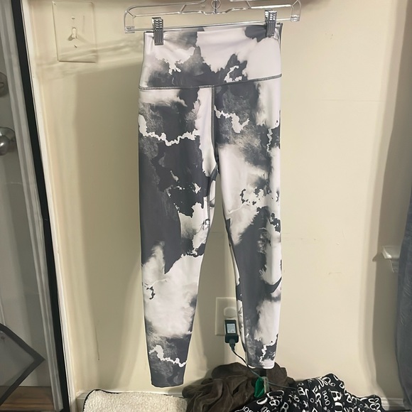 Sage leggings - Picture 1 of 1